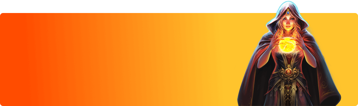 Royal Reels online pokies and casino games