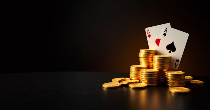 Royal Reels featured pokies and promotions